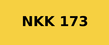 NKK 173