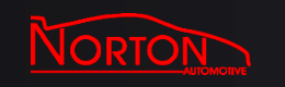 Norton Automotive - Used cars in Aylesbury