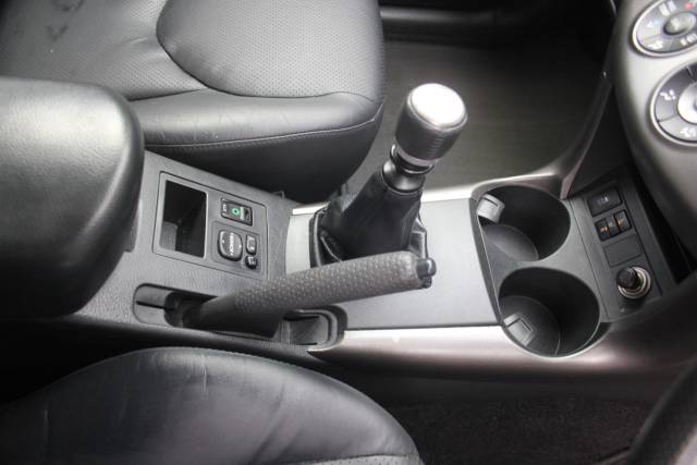 2010 Toyota Rav-4 2.2 D-4D XT-R