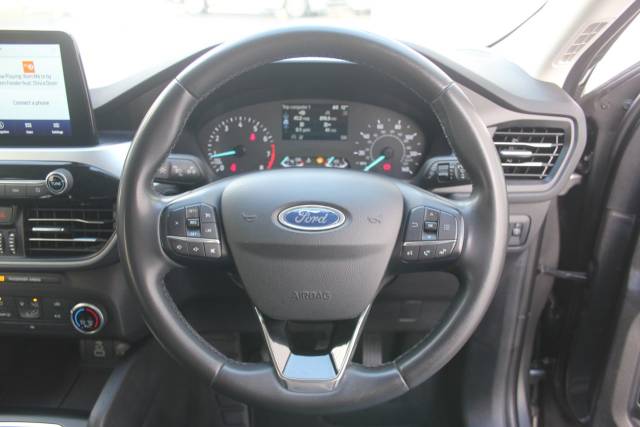 2023 Ford Kuga 1.5 EcoBoost 150 Zetec