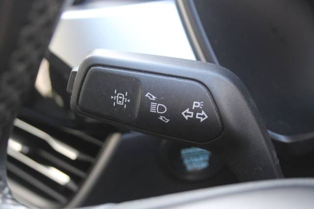 2023 Ford Kuga 1.5 EcoBoost 150 Zetec