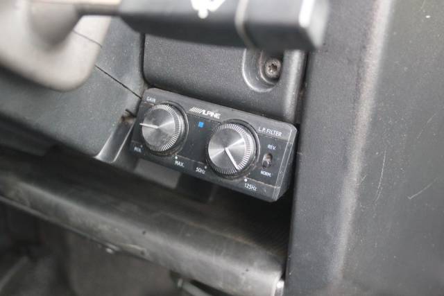 2015 Land Rover Defender 90 XS Hard Top TDCi [2.2]