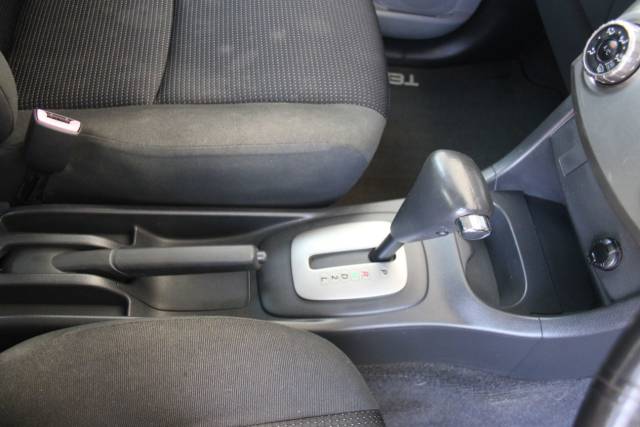 2008 Daihatsu Terios 1.5 SE Auto